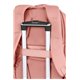Plecak damski do pracy CoolPack BOLT na laptop 15,6" POWDER PINK różowy - Cool-pack.pl