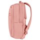 Plecak damski do pracy CoolPack BOLT na laptop 15,6" POWDER PINK różowy - Cool-pack.pl