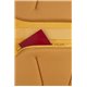 Plecak na laptop 15,6" CoolPack BOLT biznesowy MUSTARD żółty - Cool-pack.pl