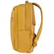 Plecak na laptop 15,6" CoolPack BOLT biznesowy MUSTARD żółty - Cool-pack.pl
