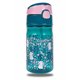 Bidon dla dziecka 300ml CoolPack PRINCESS BUNNY króliki HANDY - Cool-pack.pl