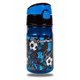 Bidon Coolpack CP do szkoły SOCCER HANDY 300ml chłopięcy - Cool-pack.pl