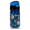 Bidon Coolpack CP do szkoły SOCCER HANDY 300ml chłopięcy