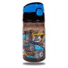 Bidon dla dziecka 300ml CoolPack MONSTER TRUCK HANDY