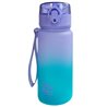 Bidon CoolPack Brisk MINI 400ml Gradient Blueberry BPA free 