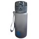 Bidon CoolPack Brisk MINI 400ml Gradient Grey BPA free - Cool-pack.pl