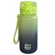 Bidon CoolPack Brisk MINI 400ml Gradient Lemon BPA free - Cool-pack.pl