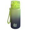 Bidon CoolPack Brisk MINI 400ml Gradient Lemon BPA free