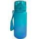 Bidon CoolPack Brisk MINI 400ml Gradient Ocean BPA free - Cool-pack.pl