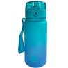 Bidon CoolPack Brisk MINI 400ml Gradient Ocean BPA free