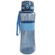 Bidon CoolPack CP szkolny Tritanum PASTEL 600ml BPA free niebieski - Cool-pack.pl