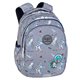 Plecak do 1 klasy KOSMOS COSMIC CoolPack szkolny JERRY CP 15'' - Cool-pack.pl