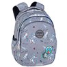 Plecak do 1 klasy KOSMOS COSMIC CoolPack szkolny JERRY CP 15''