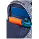 Plecak do 1 klasy KOSMOS COSMIC CoolPack szkolny JERRY CP 15'' - Cool-pack.pl