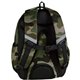 Plecak wczesnoszkolny moro SOLDIER CoolPack chłopięcy JERRY CP 15'' - Cool-pack.pl