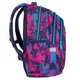 Plecak CoolPack WISHES CoolPack w motyle wczesnoszkolny JERRY CP - Cool-pack.pl
