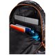 Plecak CoolPack CoolPack BMX rowery dla młodzieży FACTOR CP - Cool-pack.pl