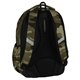 Plecak CoolPack SOLDIER szkolny moro BASE 27L - Cool-pack.pl