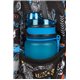 Plecak wycieczkowy MONSTER TRUCK dziecięcy CoolPack TOBY 10L - Cool-pack.pl