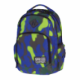 BREAK Plecak szkolny CAMOUFLAGE LIME 26 L (874) CoolPack CP - Cool-pack.pl