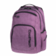 BREAK Plecak szkolny SNOW PURPLE 26 L (850) CoolPack CP - Cool-pack.pl