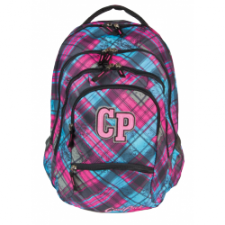 COLLEGE Plecak szkolny STRATFORD 27 L (041) CoolPack CP