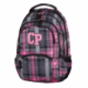 COLLEGE Plecak szkolny SCOTISH DOWN 27 L (693) CoolPack CP - Cool-pack.pl