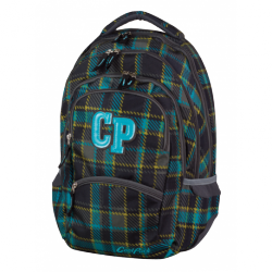 COLLEGE Plecak szkolny MARENGO 27 L (686) CoolPack CP