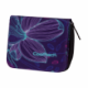 Portfel Hazel Lunar Blossom (800) - Cool-pack.pl