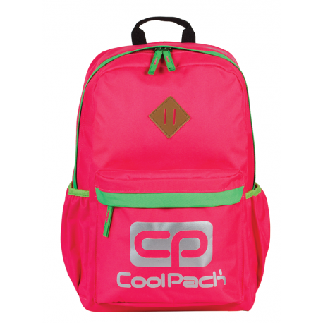 Jump23L (N002) - Cool-pack.pl