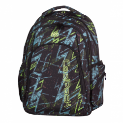 MAXI Plecak szkolny LIGHTNING 32L (759) CoolPack CP