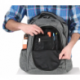 MERCATOR Plecak szkolny SNOW GREY 31 L (594) CoolPack CP - Cool-pack.pl