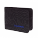 Portfel Patron Topography Blue (990) - Cool-pack.pl