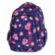 PRIME Plecak szkolny do klasy 1, 2, 3, CoolPack CP - ROSE GARDEN 23L - A1058 + COOLER BAG gratis! - Cool-pack.pl