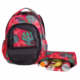 PRIME Plecak szkolny CARRIBEAN BEACH 23 L (1062) CoolPack CP - Cool-pack.pl