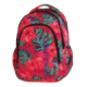 PRIME Plecak szkolny CARRIBEAN BEACH 23 L (1062) CoolPack CP - Cool-pack.pl