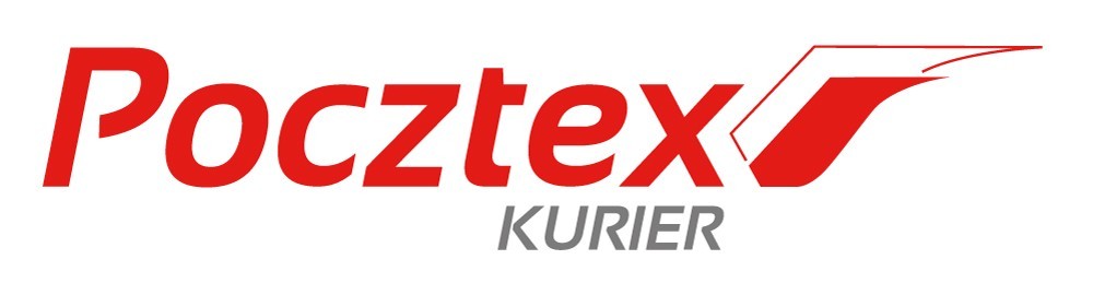 Pocztex Kurier